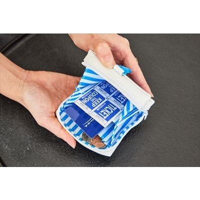 株式会社ローソン