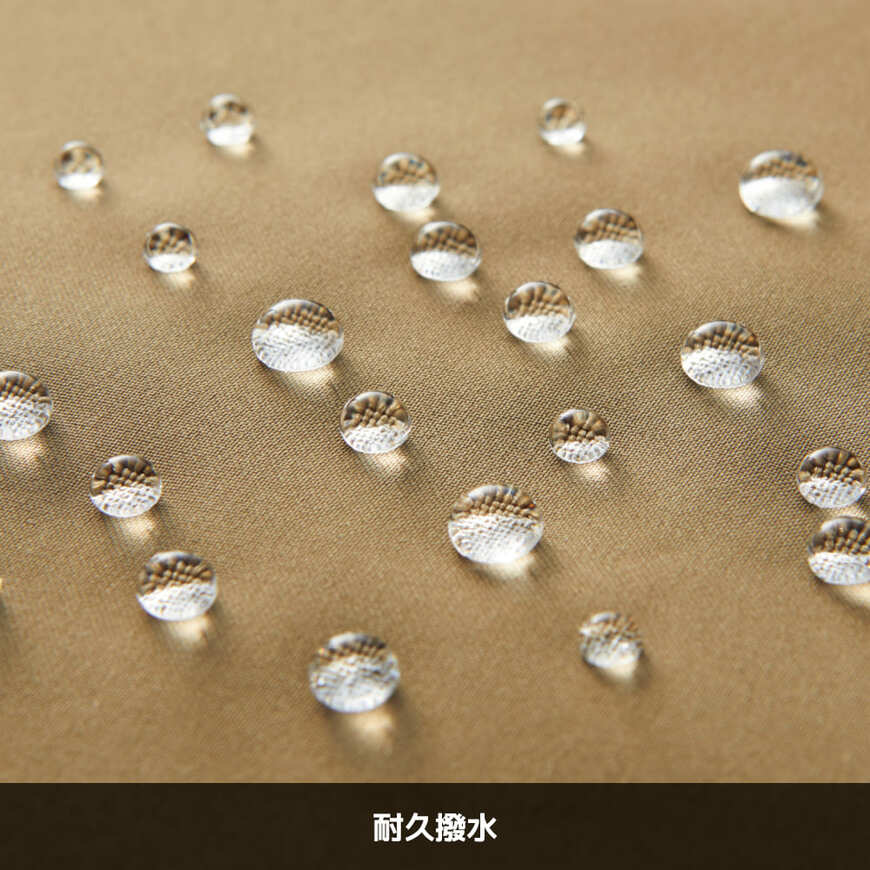 ワークマン公式　レディースレインパンツワイド画像