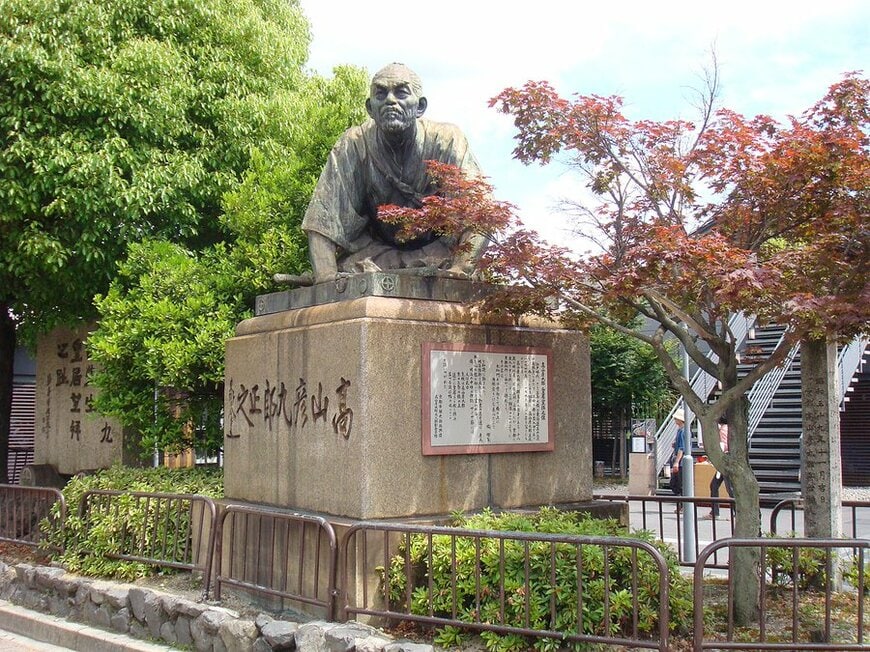 投稿の画像