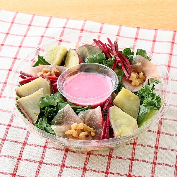 ファミリーマートの新商品その1