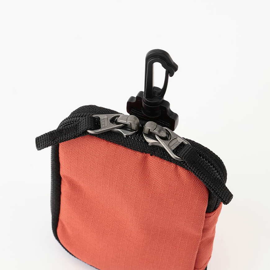 出所：ワークマン公式　コーデュラ（R）エコキーケース