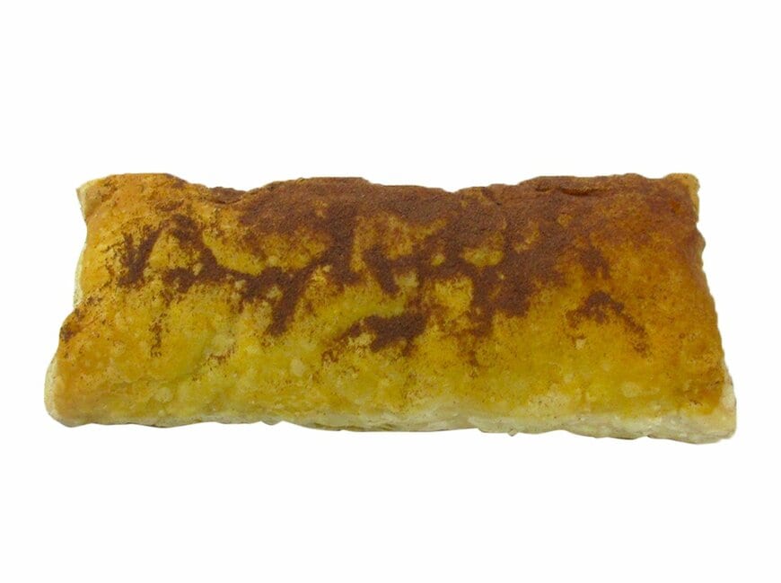 セブン-イレブンの新商品その1