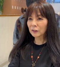 【激変】何度もショートヘアに失敗した女性　プロにお任せした結果が話題に