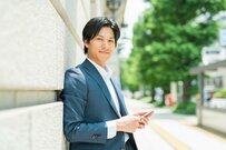 続く物価高「もっと年収を上げたい！」がどう叶える？【年収600万円以上】が期待できる日本の「職種」と「業種」