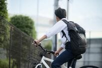 自転車の違反行為と反則金 4月から始める我が家の「自転車青切符」ルール