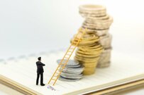 老後の備えへの意識はみんなどう変わった？ 新型コロナで増す不安…