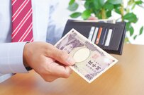 元銀行員が見た「老後資金2000万円を貯められる人・貯められない人」の決定的な違い5選