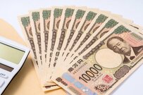 【8月15日には増額分の2回目の年金が支給済み】厚生年金を「ひと月15万円」受け取っている人は半数以下
