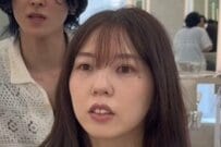 「緊張MAX」ショートに憧れていた女性　勇気を出してイメチェンした結果が話題