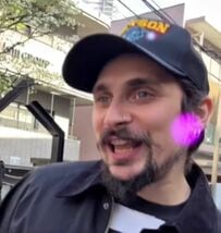 外国人が気になる日本の略語「マックにスタバ…」日本人が無意識に使う言葉が「めっちゃ可愛くない？」