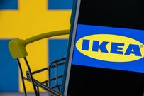 【IKEA】東京・豊洲に出店決定！地元民から歓喜と心配の声「ららぽーとにイケアは神！」「ただでさえ激混みなのに…」