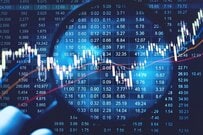 【注目決算】SUBARUの2018年3月期会社予想は期待外れ。業績予想が保守的