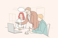 元証券マンが解説、資産運用が成功する人の3つの特徴