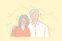 老後の年金格差と貯金格差、実際いくらか