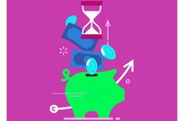 ちょっと少ない国民年金「受取額を増やす」3つの方法