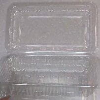 母が「高校生の娘」のために作る〈トンカツ弁当〉断面チョイ見せ！美味しそうな詰めワザに注目！