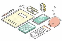 【年収400万円台家庭】食品の値上げにより「年約7万円」家計を圧迫。貯蓄はいくら？