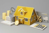 フラット35はやめたほうがいい？確認しておきたいデメリットと魅力的なメリットを解説