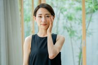 【介護保険】「公的と民間の大きな違いは主に3つ！」しくみ・給付・要件は？公的が強制加入の理由