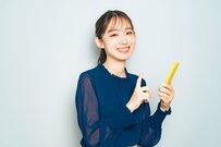 【72の法則】お金が何年で2倍になるかわかる「借りるとき・運用するときで活用方法を確認！」