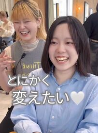 「とにかく変えたい！」「似合うスタイルがわからない」という女性がプロの技で…前髪ありの「ショートボブ」で大変身！