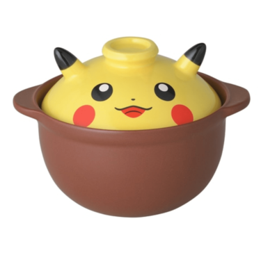 クリアランス ポケモン 食器 大人