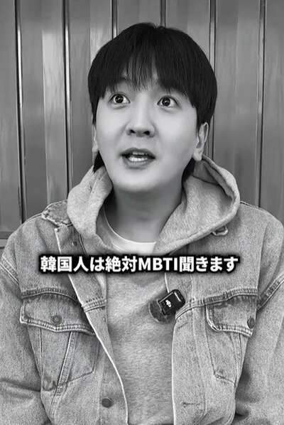 投稿動画のワンシーン