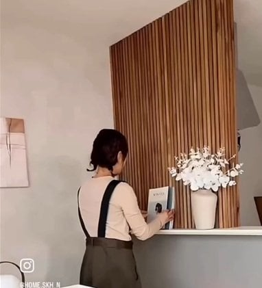 投稿の画像