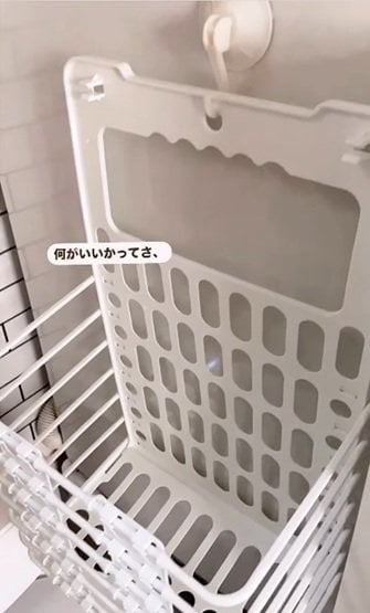 ダイソーの商品を使ったDIY