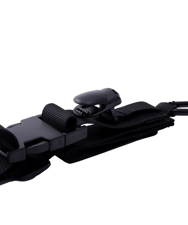 マルチホルダー