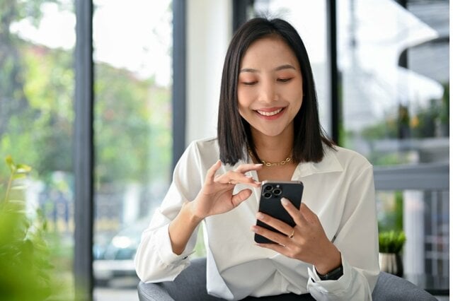 【疑問】「会社の持株会で自社株を持っています。この株、NISAに移管できるんですか」