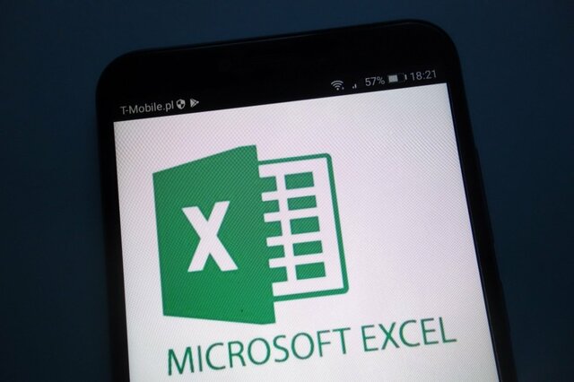 【Excelで実現】ふるさと納税額データを「可視化した3Dマップ」に目を疑う　 まさかの機能に「そんな事できんの」