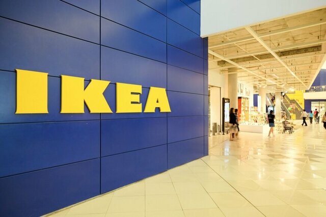 IKEA「特別価格」79円涼し気ガラスボウル、499円以下キッチン用品も