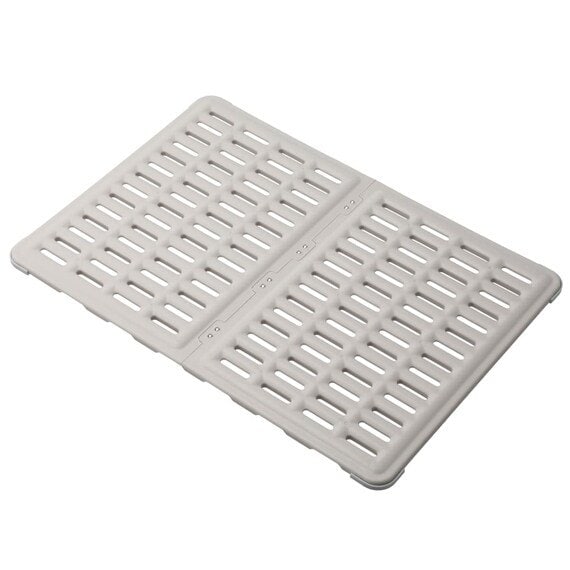 バスマット干しボード商品画像