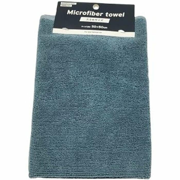 大事な仕上げ作業の強力な助っ人となってくれます