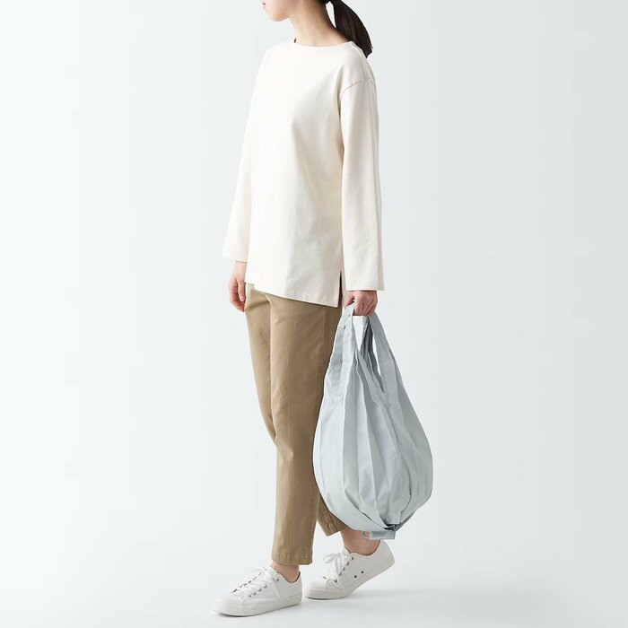 見た目もカラー展開もおしゃれ