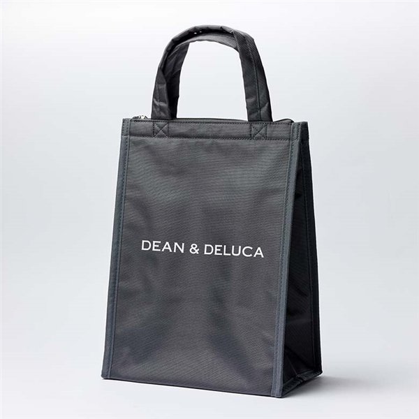 クーラーバッグ M