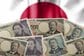 【給付付き税額控除】令和9年から何がどう変わるのか？現在地と生活者のリアルな懸念《7月22日の実務者会議での中間とりまとめ案》