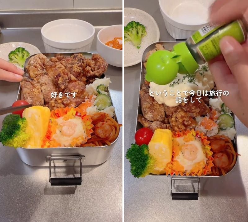 出所：@nanamin..333