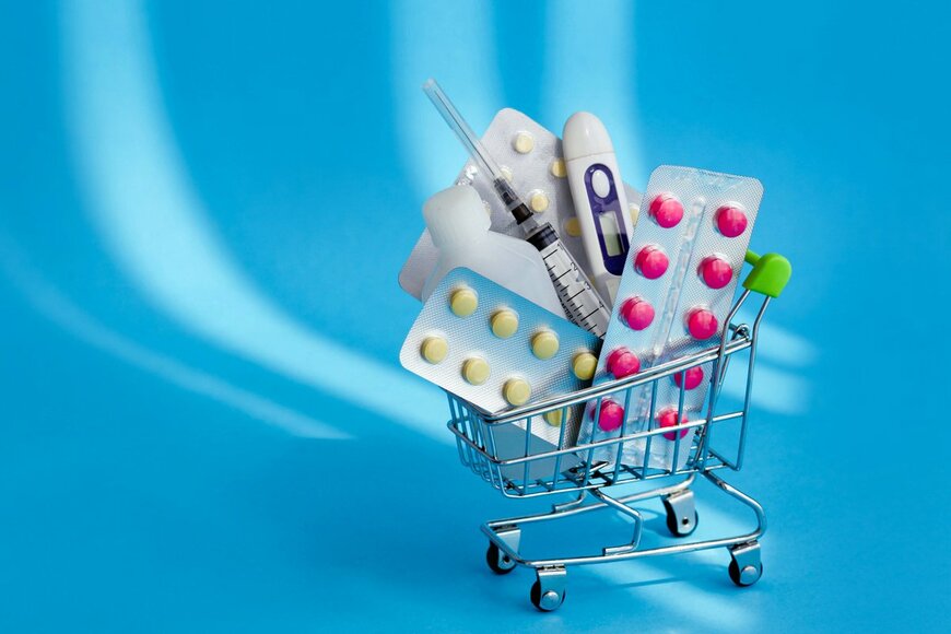 smile23/shutterstock.com