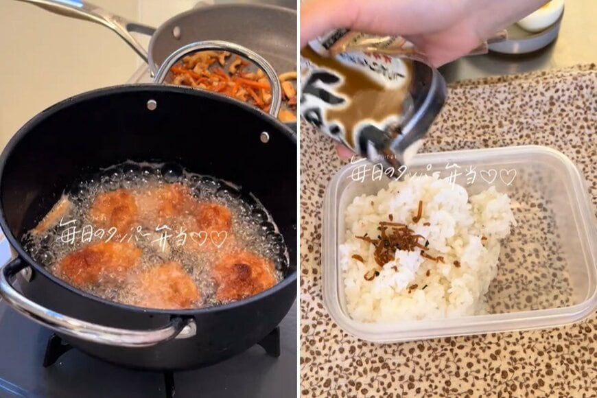 出所：@berrytal10