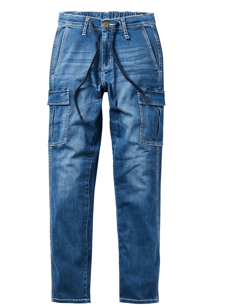 画像出典：すべて「公式オンラインストア」