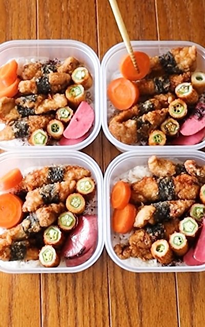 出所：＠tanaka_tapper