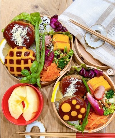 出所：@_k_i_k_i_o