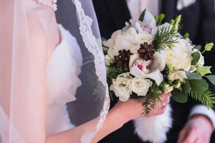 Vadim Zakharishchev/shutterstock.com