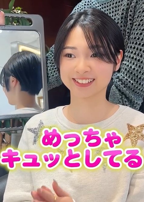 出所：@akina_shin_