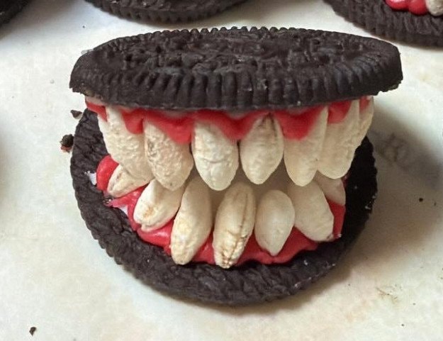 出所：@chinamamama