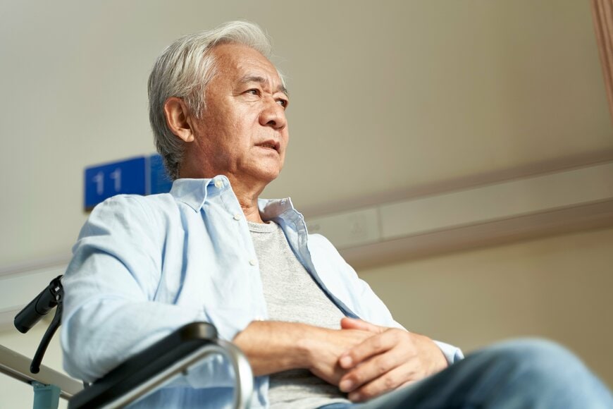 【後期高齢者医療制度】9月末で2割負担の配慮措置が終了！負担はどのくらい増える？約370万人に影響か