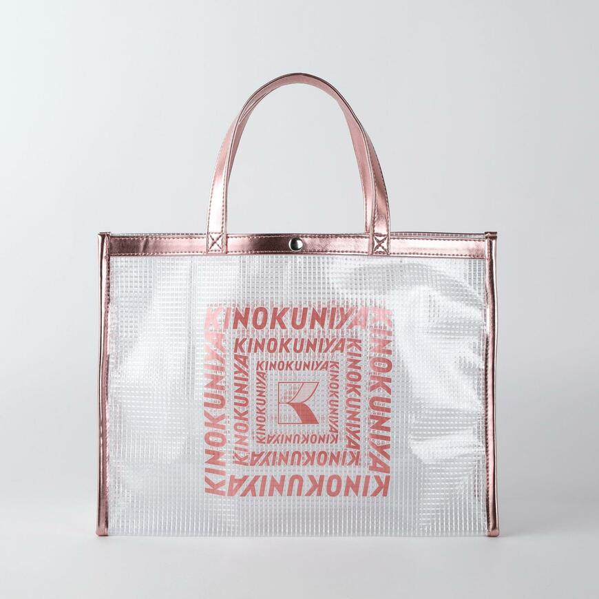 出所：株式会社紀ノ國屋