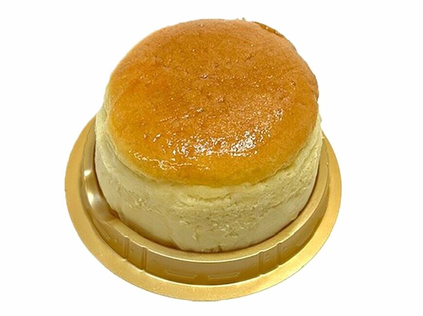 出所：株式会社セブン‐イレブン・ジャパン「今週の新商品」